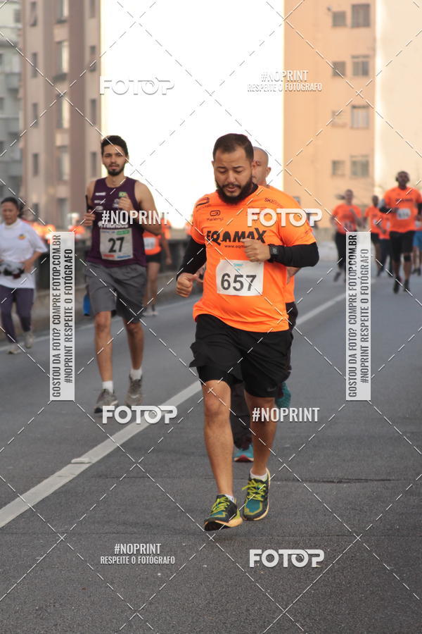 Acquista le foto dell'evento7� Circuito de Corridas Trilopez - 6� Etapa in Fotop