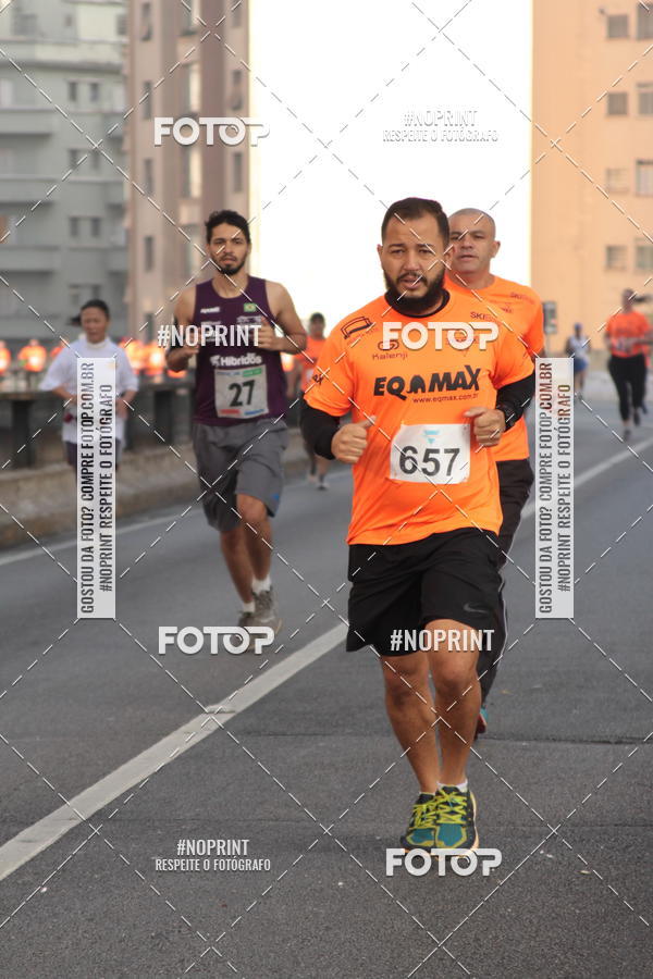 Acquista le foto dell'evento7� Circuito de Corridas Trilopez - 6� Etapa in Fotop