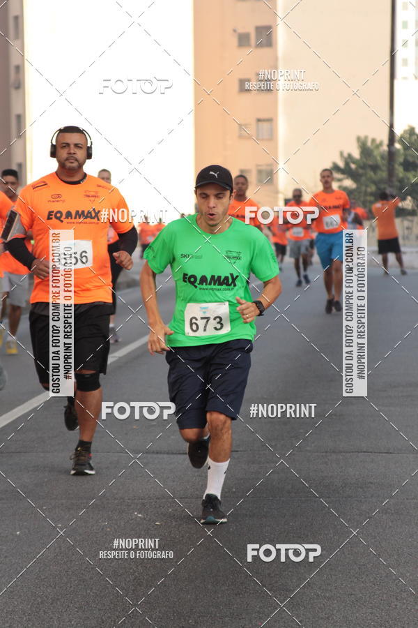 Acquista le foto dell'evento7� Circuito de Corridas Trilopez - 6� Etapa in Fotop