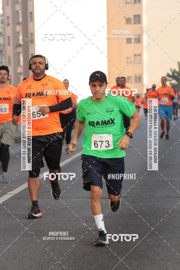 Acquista le foto dell'evento7� Circuito de Corridas Trilopez - 6� Etapa in Fotop