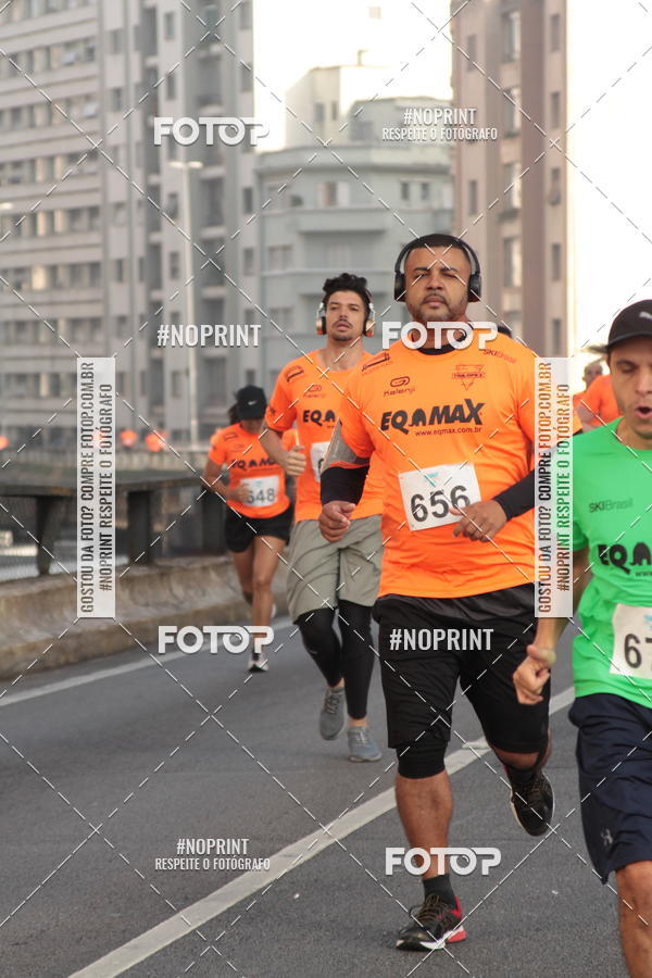 Acquista le foto dell'evento7� Circuito de Corridas Trilopez - 6� Etapa in Fotop