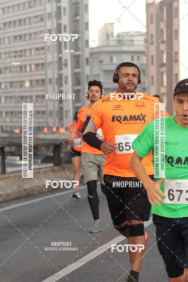 Acquista le foto dell'evento7� Circuito de Corridas Trilopez - 6� Etapa in Fotop