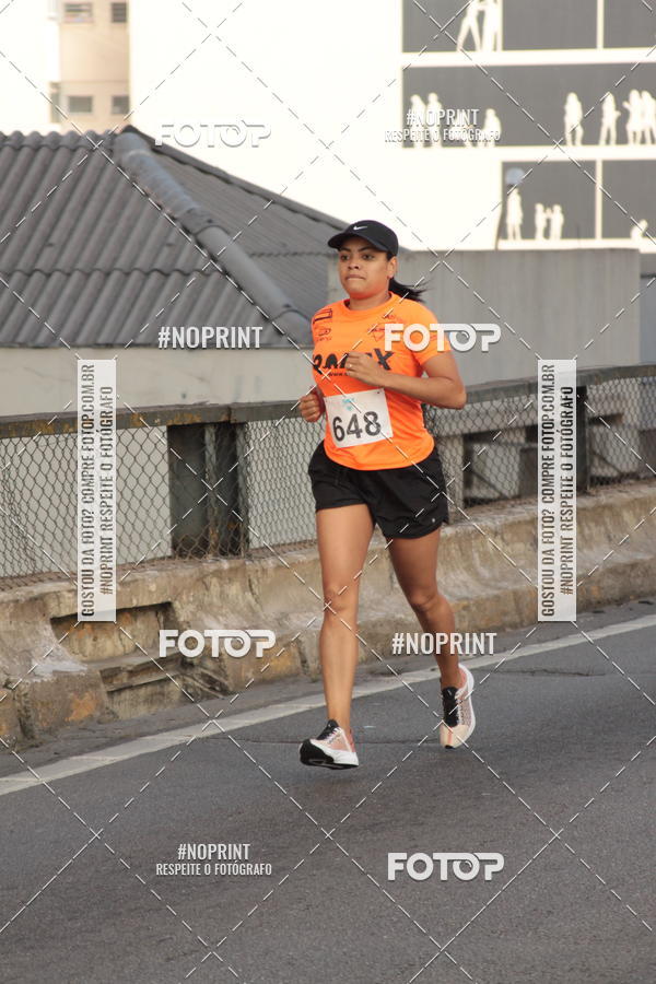 Acquista le foto dell'evento7� Circuito de Corridas Trilopez - 6� Etapa in Fotop