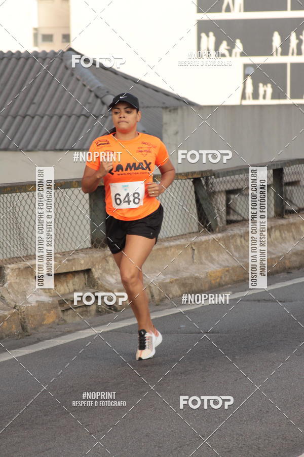 Acquista le foto dell'evento7� Circuito de Corridas Trilopez - 6� Etapa in Fotop