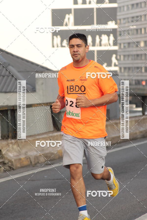 Acquista le foto dell'evento7� Circuito de Corridas Trilopez - 6� Etapa in Fotop