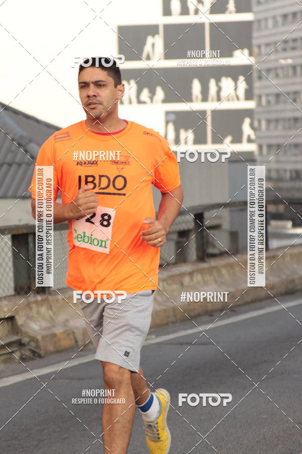 Acquista le foto dell'evento7� Circuito de Corridas Trilopez - 6� Etapa in Fotop