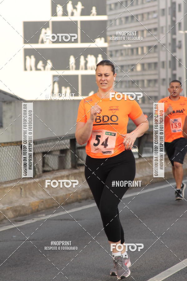 Acquista le foto dell'evento7� Circuito de Corridas Trilopez - 6� Etapa in Fotop