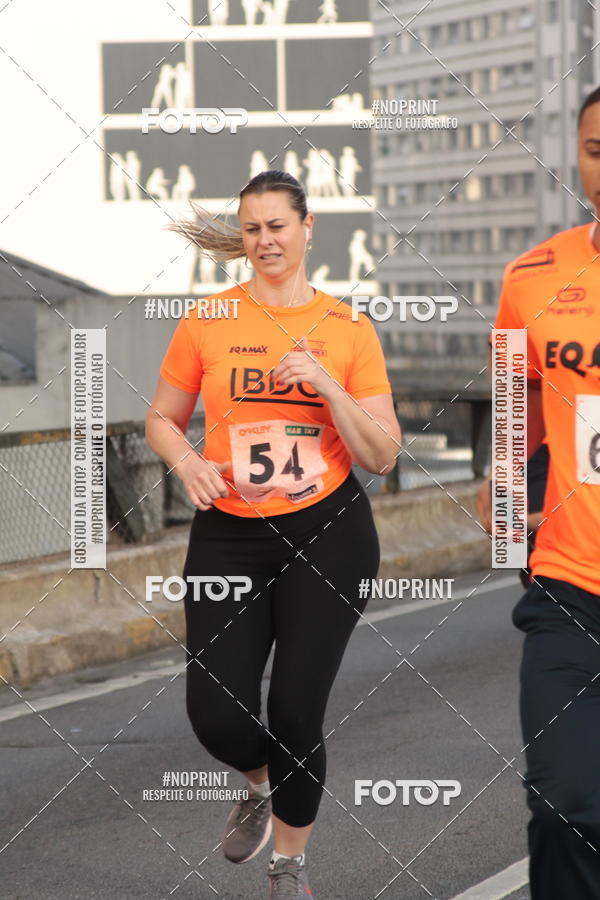 Acquista le foto dell'evento7� Circuito de Corridas Trilopez - 6� Etapa in Fotop