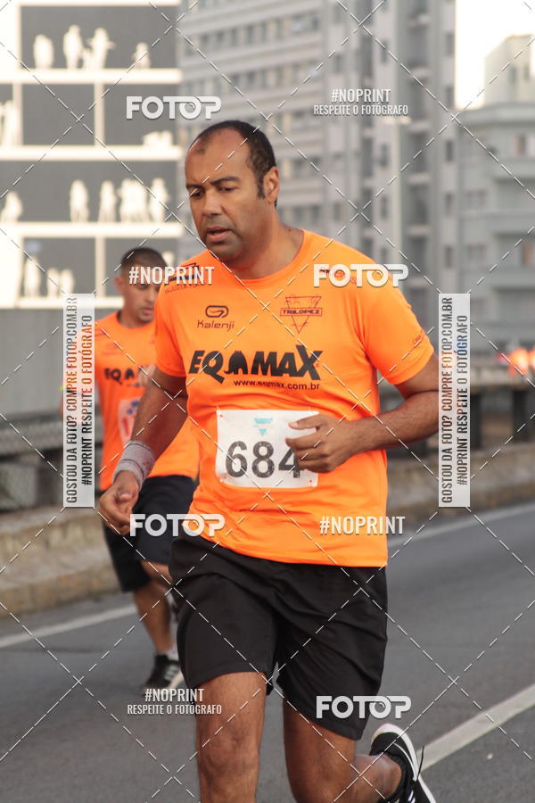 Acquista le foto dell'evento7� Circuito de Corridas Trilopez - 6� Etapa in Fotop