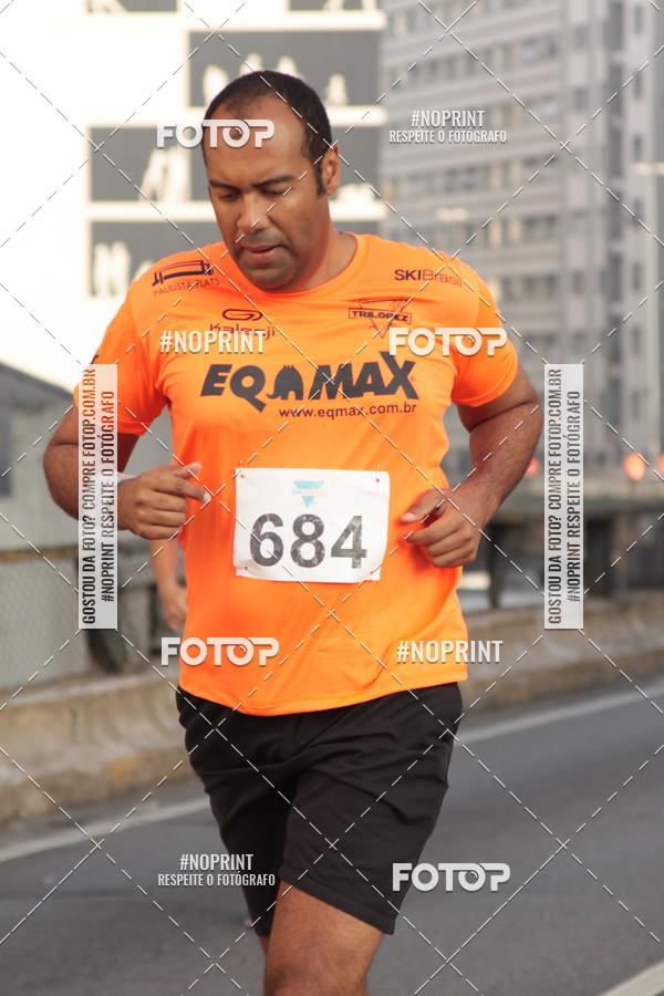 Acquista le foto dell'evento7� Circuito de Corridas Trilopez - 6� Etapa in Fotop