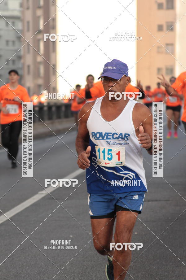 Acquista le foto dell'evento7� Circuito de Corridas Trilopez - 6� Etapa in Fotop