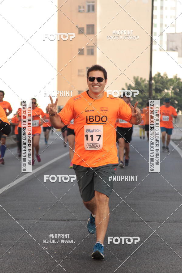 Acquista le foto dell'evento7� Circuito de Corridas Trilopez - 6� Etapa in Fotop