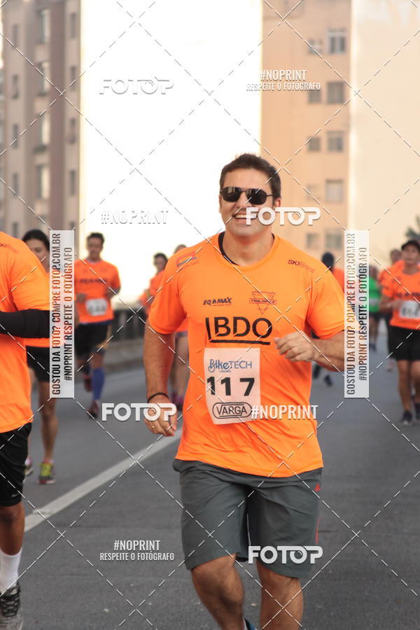 Acquista le foto dell'evento7� Circuito de Corridas Trilopez - 6� Etapa in Fotop