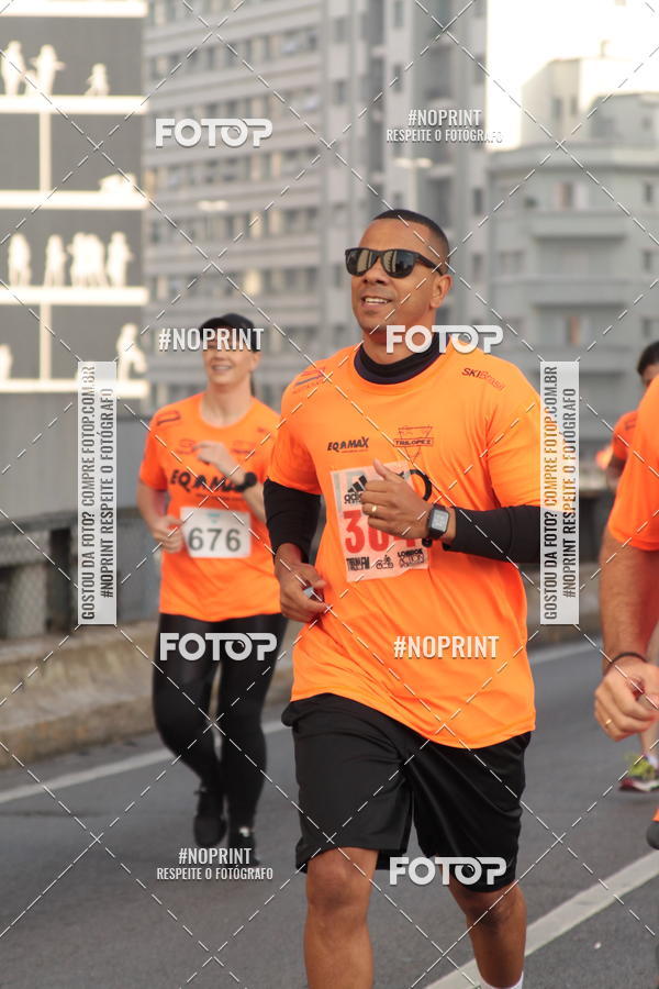 Acquista le foto dell'evento7� Circuito de Corridas Trilopez - 6� Etapa in Fotop