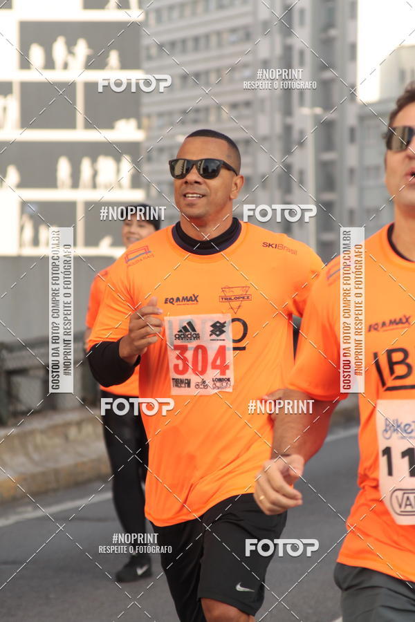 Acquista le foto dell'evento7� Circuito de Corridas Trilopez - 6� Etapa in Fotop