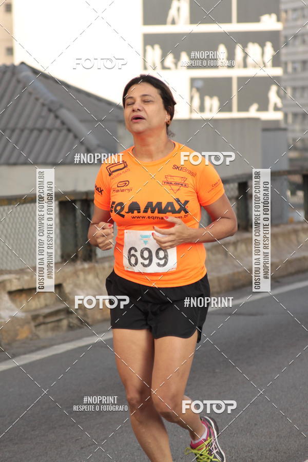 Acquista le foto dell'evento7� Circuito de Corridas Trilopez - 6� Etapa in Fotop