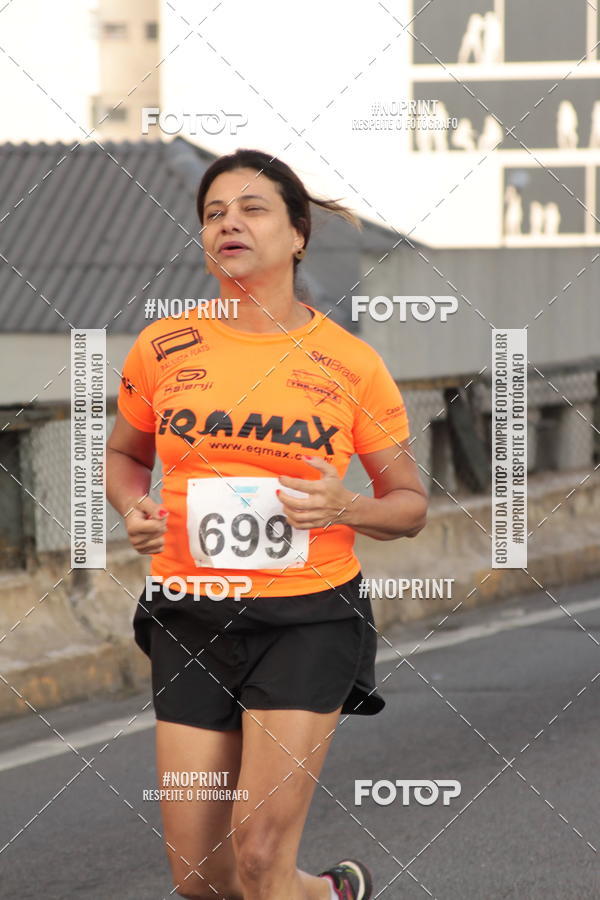 Acquista le foto dell'evento7� Circuito de Corridas Trilopez - 6� Etapa in Fotop