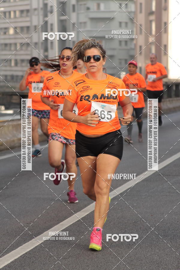 Acquista le foto dell'evento7� Circuito de Corridas Trilopez - 6� Etapa in Fotop