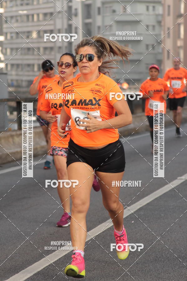 Acquista le foto dell'evento7� Circuito de Corridas Trilopez - 6� Etapa in Fotop