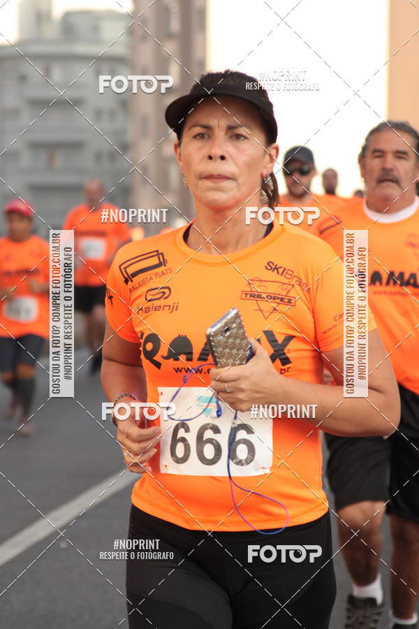 Acquista le foto dell'evento7� Circuito de Corridas Trilopez - 6� Etapa in Fotop