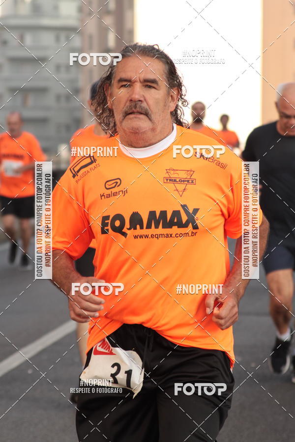 Acquista le foto dell'evento7� Circuito de Corridas Trilopez - 6� Etapa in Fotop