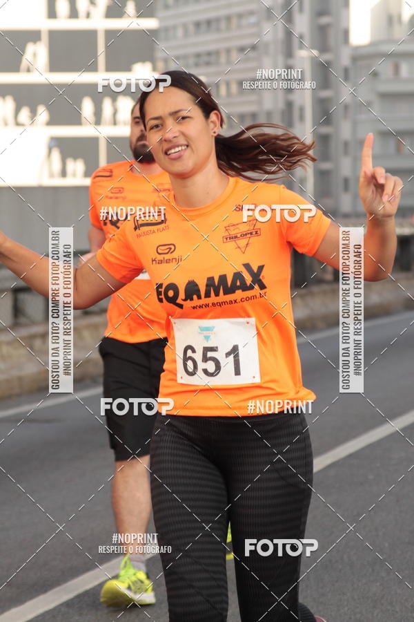 Acquista le foto dell'evento7� Circuito de Corridas Trilopez - 6� Etapa in Fotop