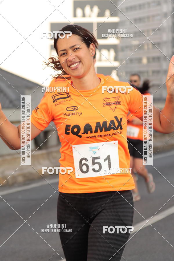 Acquista le foto dell'evento7� Circuito de Corridas Trilopez - 6� Etapa in Fotop