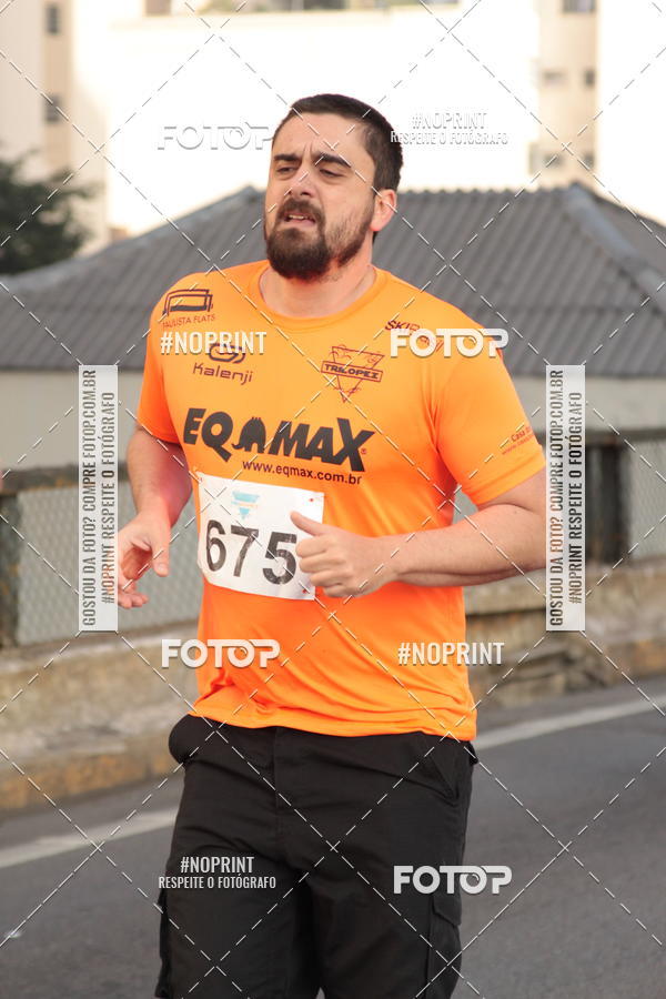 Acquista le foto dell'evento7� Circuito de Corridas Trilopez - 6� Etapa in Fotop