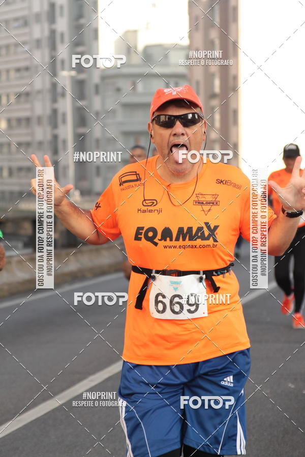 Acquista le foto dell'evento7� Circuito de Corridas Trilopez - 6� Etapa in Fotop