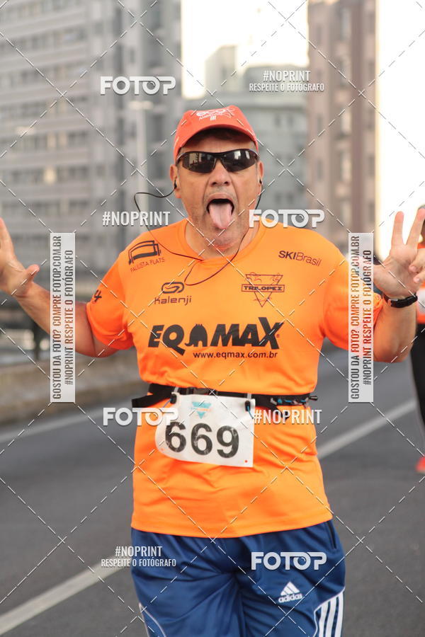 Acquista le foto dell'evento7� Circuito de Corridas Trilopez - 6� Etapa in Fotop