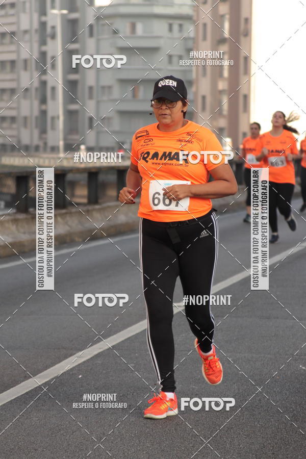 Acquista le foto dell'evento7� Circuito de Corridas Trilopez - 6� Etapa in Fotop