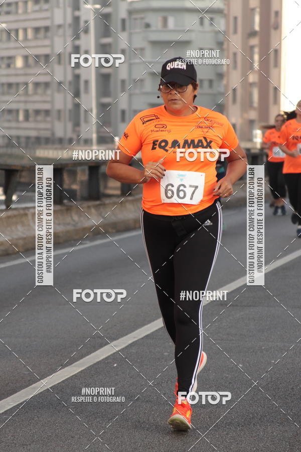 Acquista le foto dell'evento7� Circuito de Corridas Trilopez - 6� Etapa in Fotop