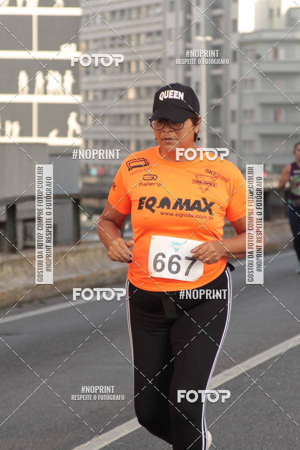 Acquista le foto dell'evento7� Circuito de Corridas Trilopez - 6� Etapa in Fotop