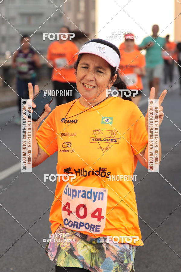 Acquista le foto dell'evento7� Circuito de Corridas Trilopez - 6� Etapa in Fotop