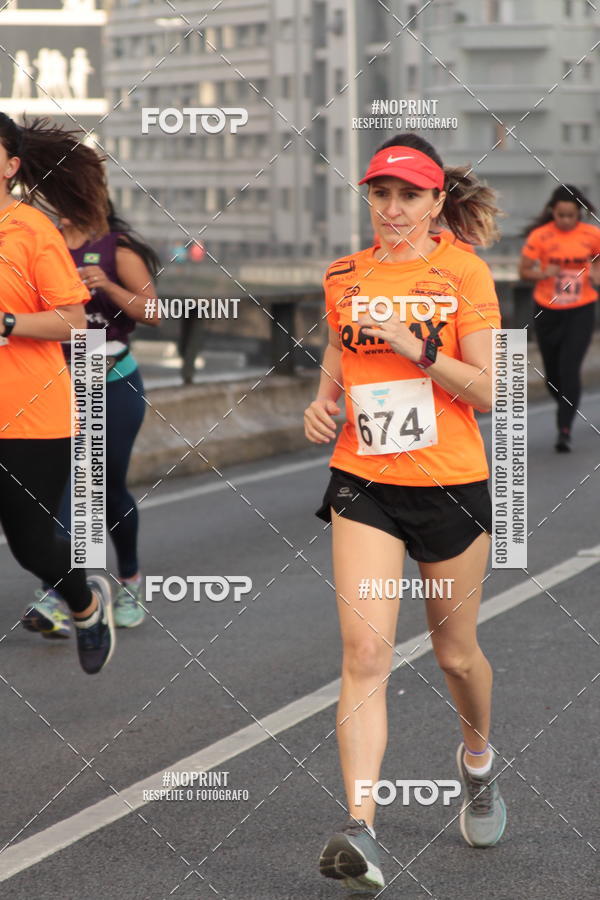 Acquista le foto dell'evento7� Circuito de Corridas Trilopez - 6� Etapa in Fotop