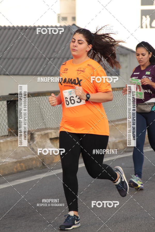 Acquista le foto dell'evento7� Circuito de Corridas Trilopez - 6� Etapa in Fotop