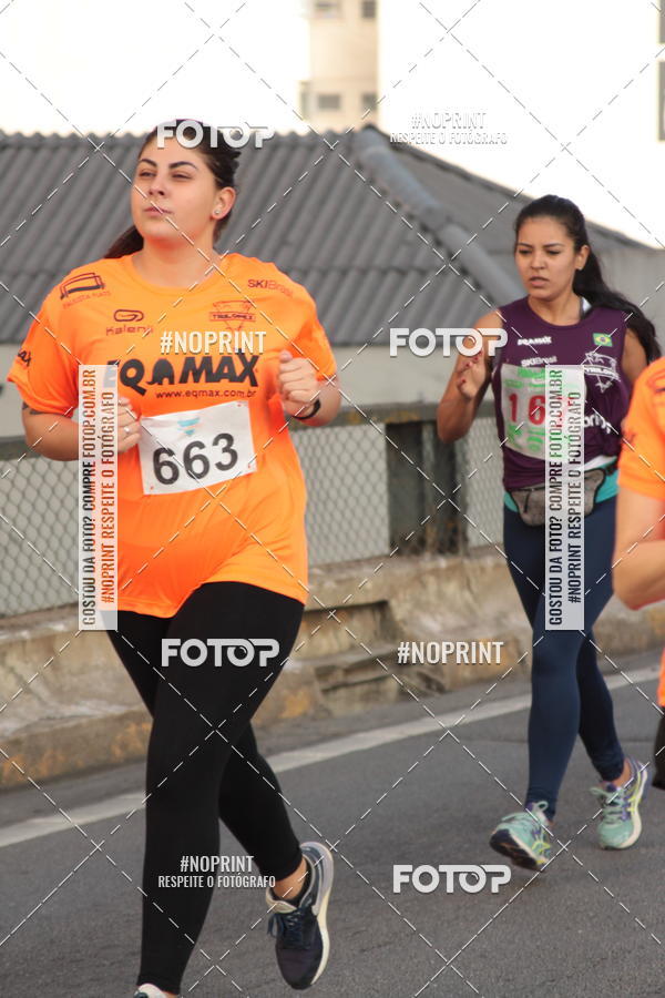 Acquista le foto dell'evento7� Circuito de Corridas Trilopez - 6� Etapa in Fotop