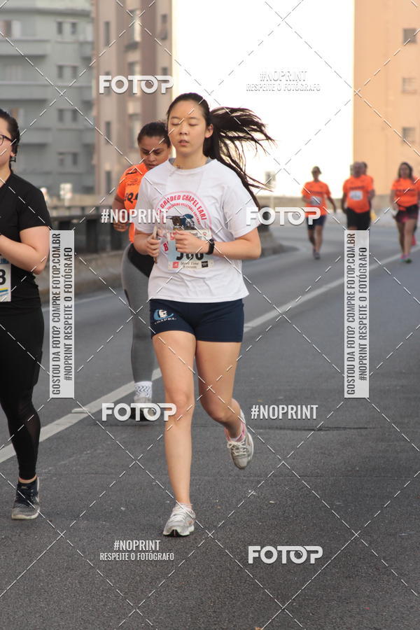 Acquista le foto dell'evento7� Circuito de Corridas Trilopez - 6� Etapa in Fotop