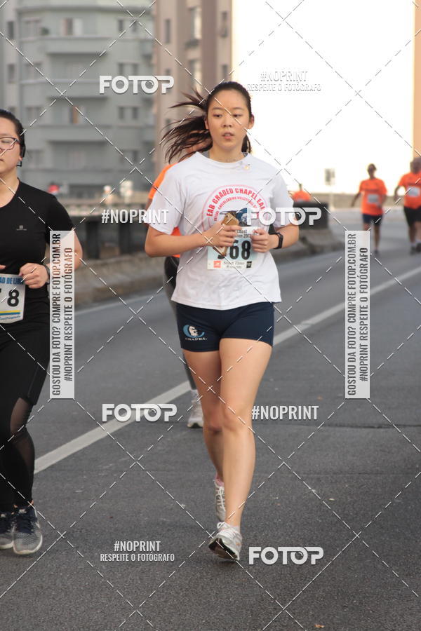 Acquista le foto dell'evento7� Circuito de Corridas Trilopez - 6� Etapa in Fotop