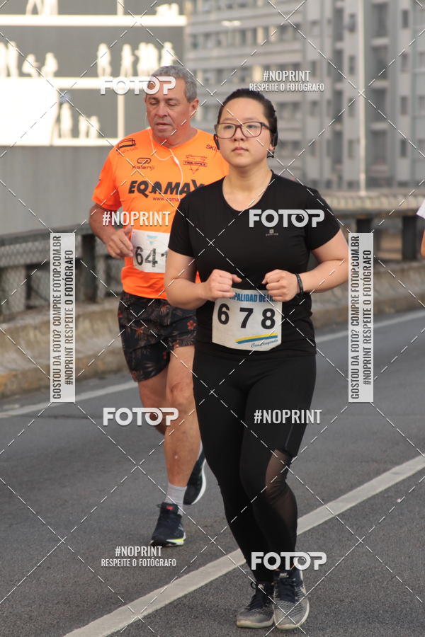 Acquista le foto dell'evento7� Circuito de Corridas Trilopez - 6� Etapa in Fotop