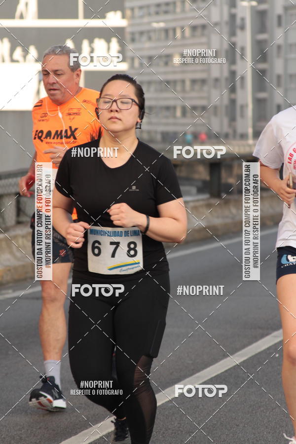 Acquista le foto dell'evento7� Circuito de Corridas Trilopez - 6� Etapa in Fotop