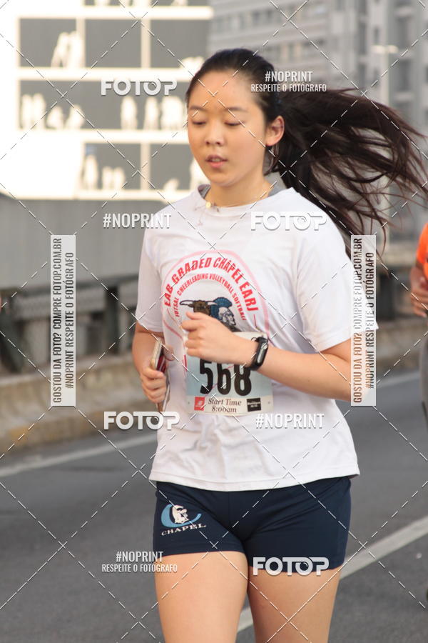 Acquista le foto dell'evento7� Circuito de Corridas Trilopez - 6� Etapa in Fotop