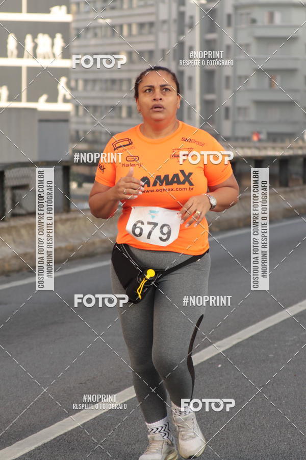 Acquista le foto dell'evento7� Circuito de Corridas Trilopez - 6� Etapa in Fotop