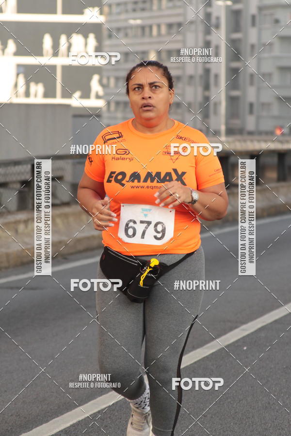 Acquista le foto dell'evento7� Circuito de Corridas Trilopez - 6� Etapa in Fotop