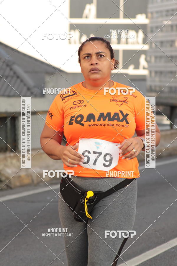 Acquista le foto dell'evento7� Circuito de Corridas Trilopez - 6� Etapa in Fotop