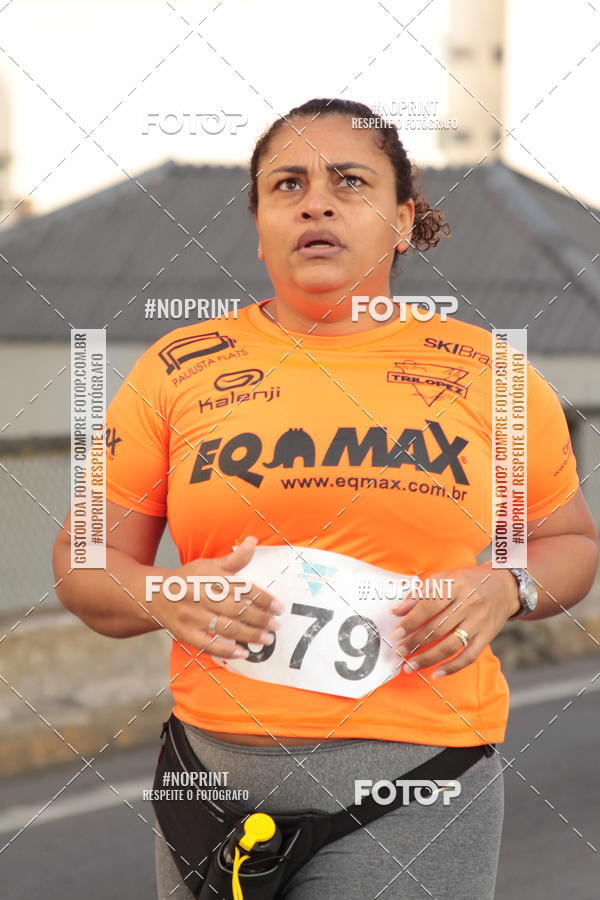 Acquista le foto dell'evento7� Circuito de Corridas Trilopez - 6� Etapa in Fotop