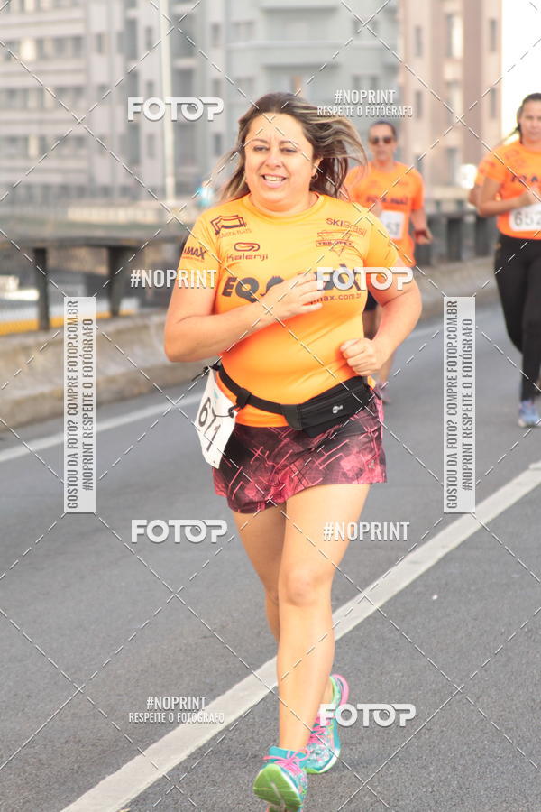 Acquista le foto dell'evento7� Circuito de Corridas Trilopez - 6� Etapa in Fotop