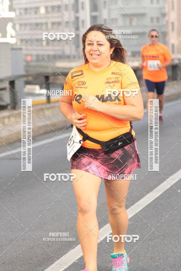 Acquista le foto dell'evento7� Circuito de Corridas Trilopez - 6� Etapa in Fotop