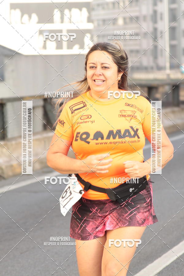 Acquista le foto dell'evento7� Circuito de Corridas Trilopez - 6� Etapa in Fotop