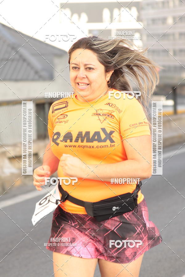 Acquista le foto dell'evento7� Circuito de Corridas Trilopez - 6� Etapa in Fotop